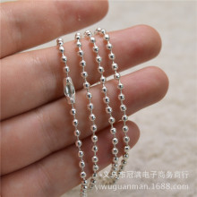 ��׹����Ь�������� ��������diy ��Բ�鲨���� 1.2-2.4mm����