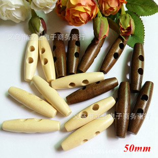50mm �F؛ľ�|�~�� �ϙ��μ~�� �E�A��ľ�^�o�� ë���L����������