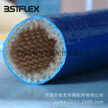 �������ˮ���R����ܹ����z�����w�S�����늾��͸ߜط��o�׹�