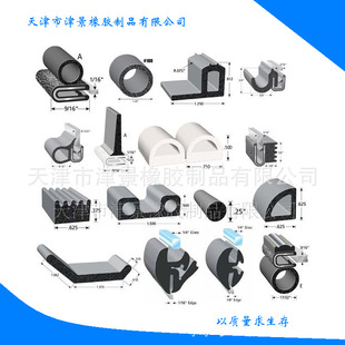 �z�l  ���z�l   ���z�l   ���z�l   �����z�l