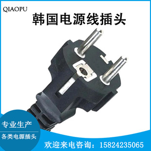 �����S��ֱ�N���|����ȫ�J�Cֱ���Դ���n����о���^�Դ��