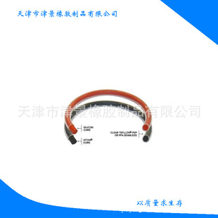 �ķ��������zOȦ ͸���Ӱ����zO��Ȧ �ķ��������z�ܷ�Ȧ