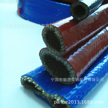 ��| Һ���� �����ܵ����ظ����͸ߜ���ȼ����o�׹� �ͻ��o��