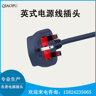 �����S��ֱ�N���|����ȫ�J�C�D��Ӣʽ�Դ��Ӣʽ��о���^�Դ��