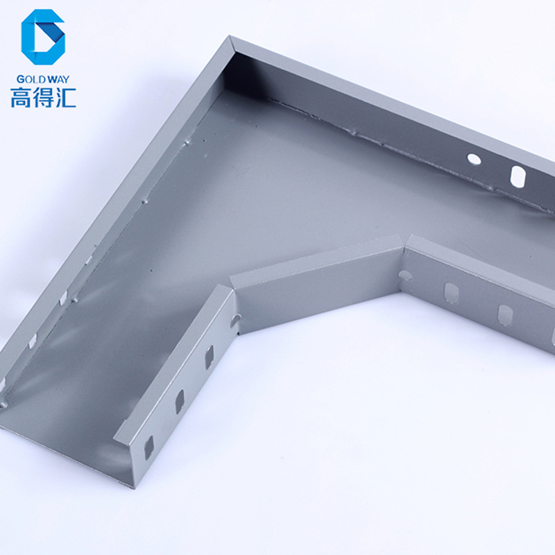 【专业生产】耐高温灯槽 灯槽铝合金 灯槽条轨道 家装灯槽批发