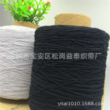 �������� ����jk�����ð��� �ɾo���ð���  ����jk���z��