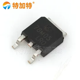 连接器;射频电缆;集成电路