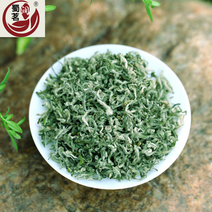 ������2026�²��Ĵ��Ű����ɽ��¶ɢ�b�G����l500g��ǰ�^�ɲ��~