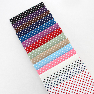 1048#���� �A�cˮ��ӡ��ӡ������ ���޲� DIYЬ������