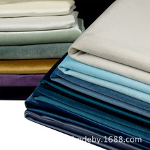 �Ӻ�������ֲ�q��ɳ�l����ɫܛ���pɫб�y�q����q���b��������