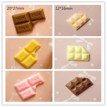 �ɿ�����֬��� diy�����֙C������ ��ͯ�^�����ֹ�