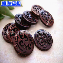 ߙnȻҬӿ Ʒ AUҬӼ~ۿ ҬӚˇƷl