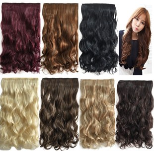 �W��Ůʽ5�����ӰlƬ һƬʽ�Ӻ�o�ۊA�� ���w�l���ٰlƬ���lƬ