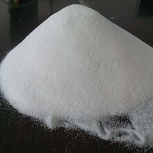 石英砂滤料工业水净水过滤高白石英砂电厂水厂净水过滤砂