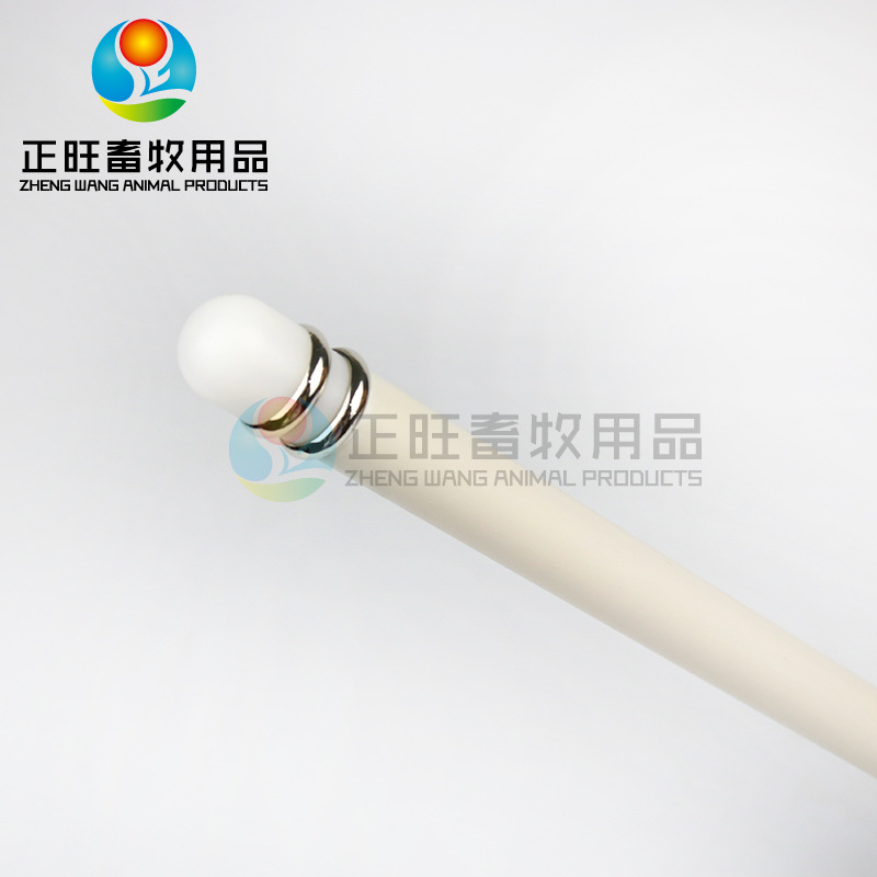 Instrumento de medición de ovulación de estro de cerdo y ganado Instrumento de medición de ovulación de cerdo automático Instrumento de medición de estro de cerdo