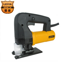 �ׁ�500W늄������ ���{�ٶ๦��ľ���и�C�� ��䏙C65-01