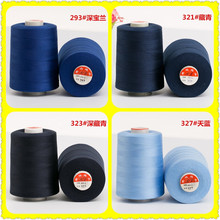 ���\�����N���s�_��8000��/402�o�Y���ٜ�]��߅��/�W�p��/�p�x��