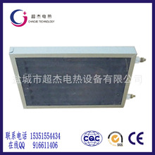 ��Ʒ̼������X200*400 220V �h�t��ӟ�� �՚�ӟ��늠t�z