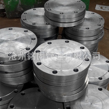 �����߉��͜�䓺Ͻ��A350LF2 ä���m�wDN80DN100 CL900 BL