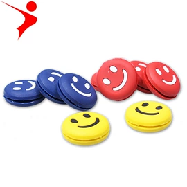 乒乓球拍;羽毛球拍;网球