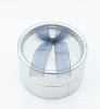 Jewelry, bracelet, ring, high-end fashionable gift box, Korean style, wholesale