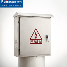 ���P��������������������P����䲻�P������I�䏊�