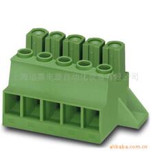 �¹������˹ ��Ʒӡˢ��·�������� - PCU 6/ 2-STD-10,16 - 192