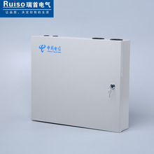 ���w�־��䣨24о�����b���w�����Ϣ������� FTTH���|���w��