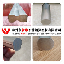 �S�ҷǘˁ�D���a  �������P䓮��Ͳ�  ��͹����܇��������