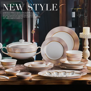 ������մɲ;߸�Ʒ��ʽ58�^�Ǵ���P�����b��YƷ�����lLOGO