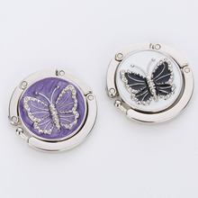 �S�ҬF؛  �ڰ׺������Ͱ������h �������Ϯ��b���h40g