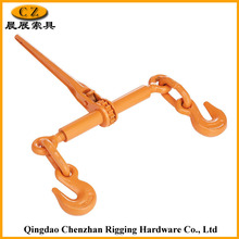 ���䓼�݆�o����/������o��/朗l������/�ܗUʽ��܇������ă�