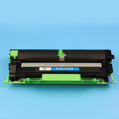 Jianfeng Compatible Toner Cartridge for Lenovo LT201 M7256WHF, M7216, M7206, M2051, and LJ2205