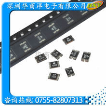 NƬԻ֏ͱUz MF-MSMF110/24X 1812 SEMITEH ȫԭbF؛