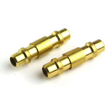 【质量保障 来电订购】厂家订 做 供应多种的CNC车床件