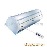 北京钻石大力神风幕机北京空气幕价格FM-3509-L/Y