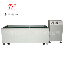 ݌๦ܴC ĥC X݆XlXPȥë̙C