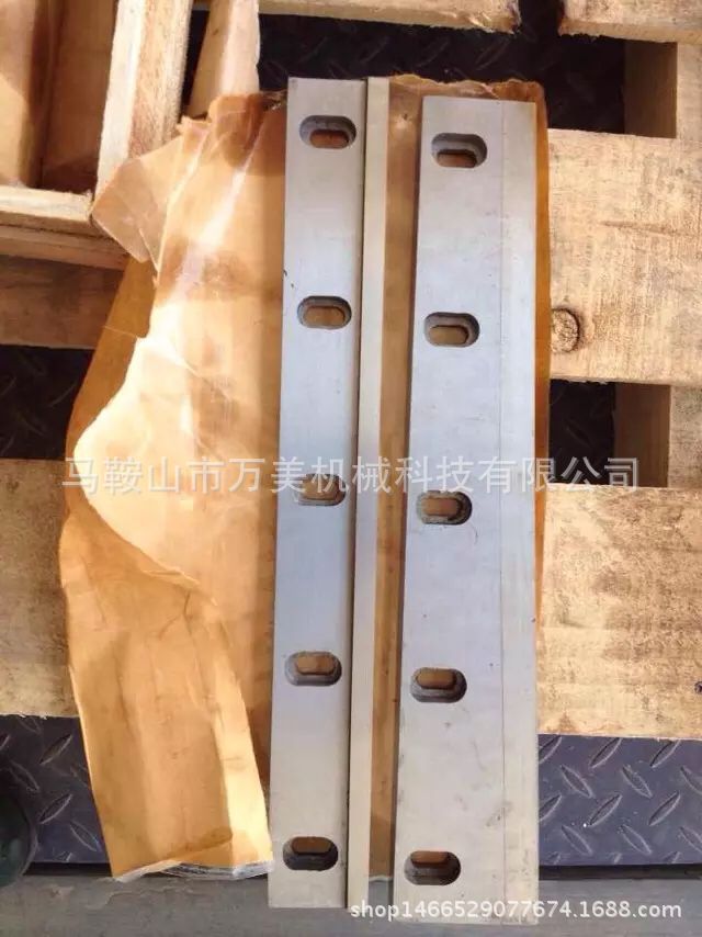 切膜刀片  非标可定