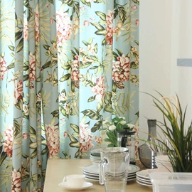 布艺窗帘;其他窗帘;靠垫/抱枕