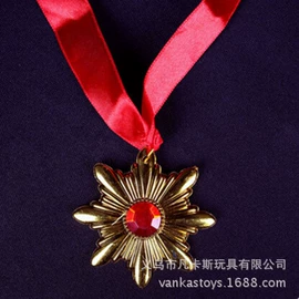 化妆服饰道具;场地布置道具;万圣节摆件