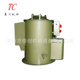 人造磨料;光饰机;研磨机