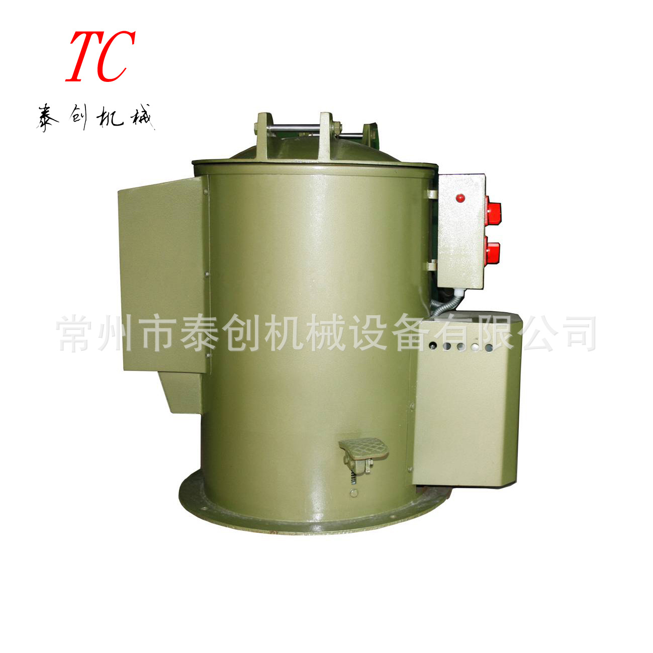 离心式脱水烘干机、风干机、甩干机、超大70kg量