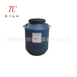 人造磨料;光饰机;研磨机