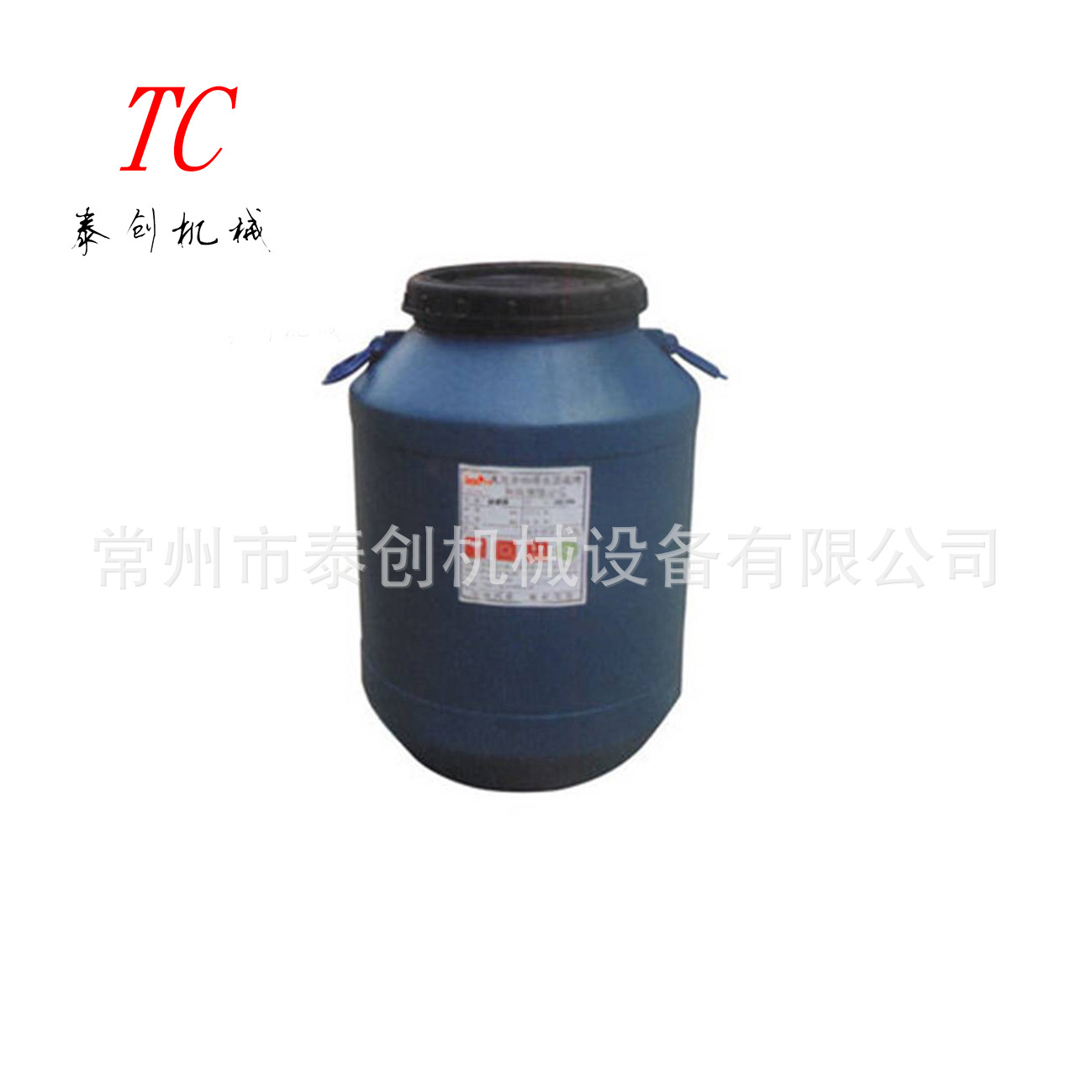 去油除锈清洗剂、铜、锌铝合金除油剂、五金工件强力去油污液体