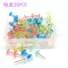 �S�����l��ɫ���^�͸������ᔹ���ᔈD��L��ܛľᔹ̶������