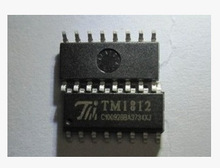 ���u��΢TM1722ԭ�b��Ʒ���І΃r��Մ