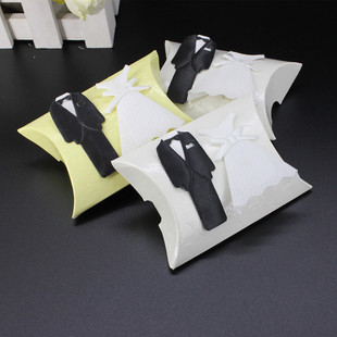 ӡ�����y�������^���ӄ����ֹ�DIY�o�������������������ϲ�Ǻ�