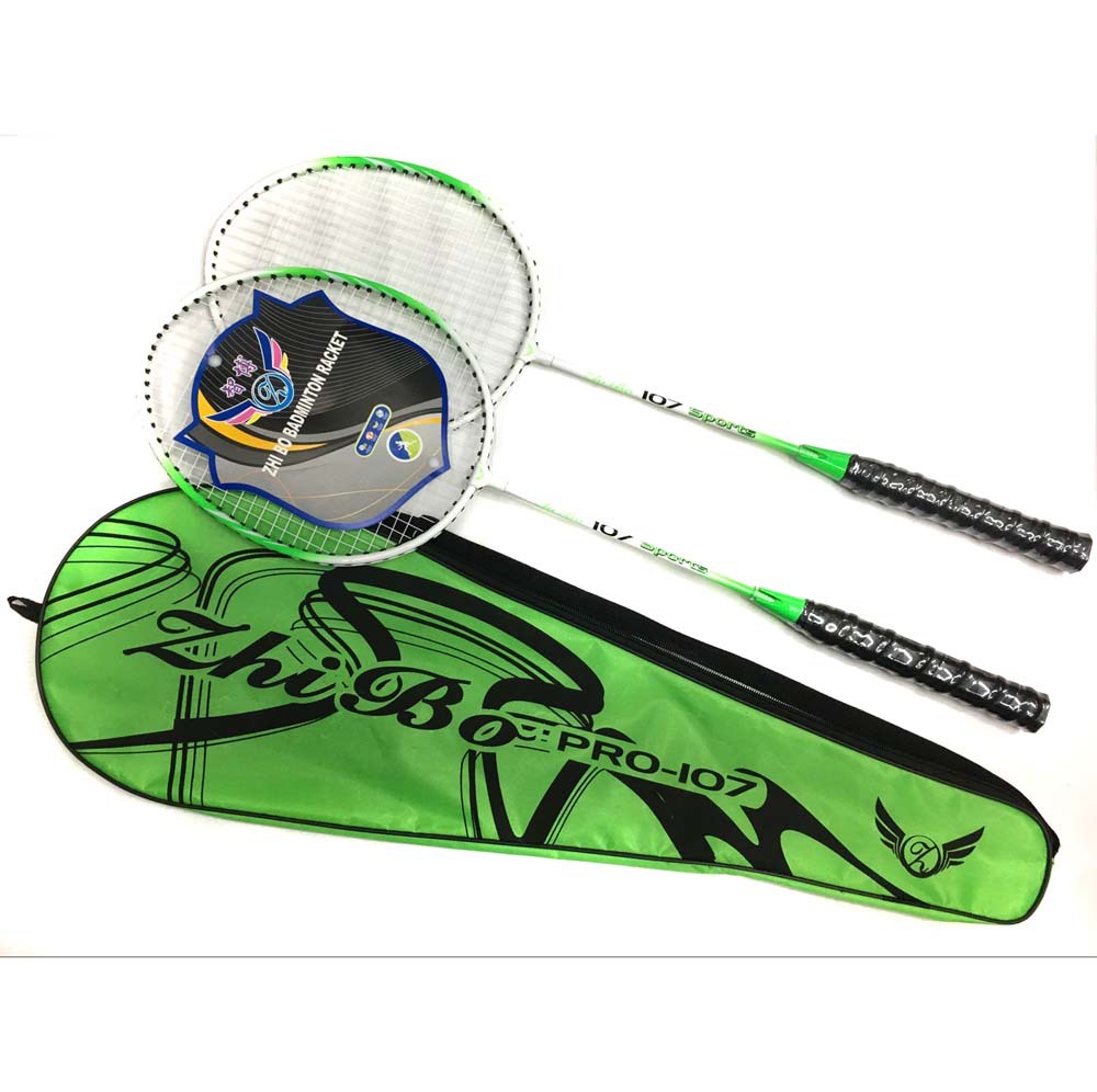 녹색 (그립 2개 증정)