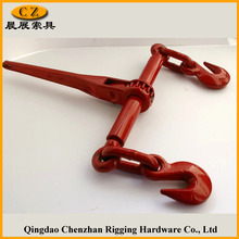 ��݆�ܗUʽ���o�� �p�^朗l��������܇�� �����݆�o��������ă�