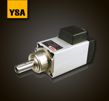 YSA���_�и��ĥ����ɰ݆�A�Ƭ�A�P�������S늙CH495
